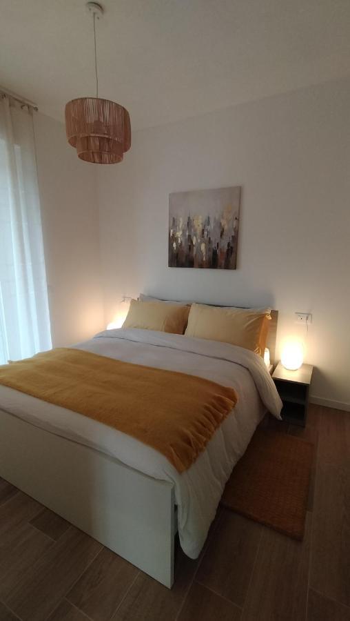 Valtellina Vacanze Sondrio Exterior photo